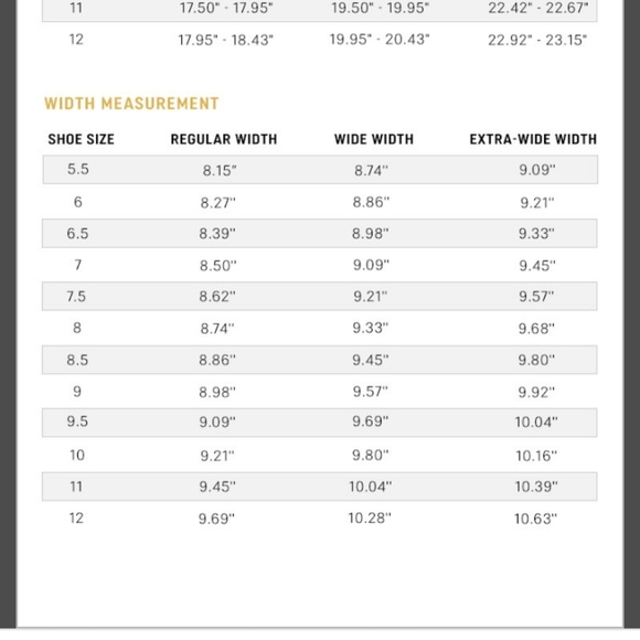 Wide Calf or Plus Size Black Boots Slouchy Stiletto. Winter & Fall. 💕 - Picture 5 of 6